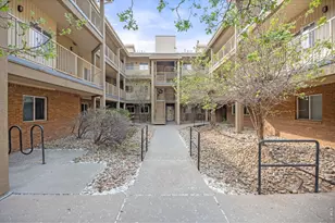 8690 Decatur St, Westminster, CO 80031 - Photo 1