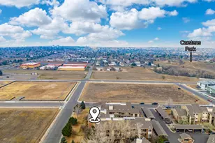 8690 Decatur St, Westminster, CO 80031 - Photo 34