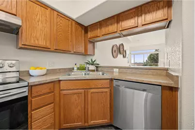 8690 Decatur St #205, Westminster, CO 80031 - Photo 8