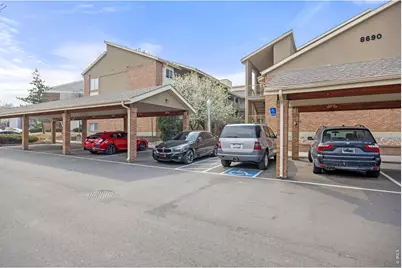 8690 Decatur St #205, Westminster, CO 80031 - Photo 28