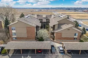 8690 Decatur St, Westminster, CO 80031 - Photo 26