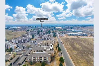 8690 Decatur St #205, Westminster, CO 80031 - Photo 32