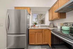 8690 Decatur St, Westminster, CO 80031 - Photo 8