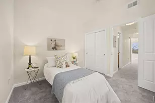 8690 Decatur St, Westminster, CO 80031 - Photo 20