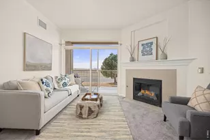 8690 Decatur St, Westminster, CO 80031 - Photo 1