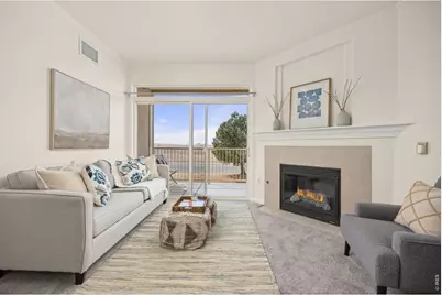 8690 Decatur St #205, Westminster, CO 80031 - Photo 6