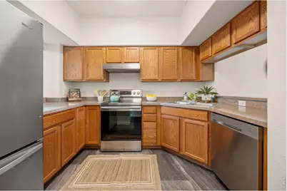 8690 Decatur St #205, Westminster, CO 80031 - Photo 6