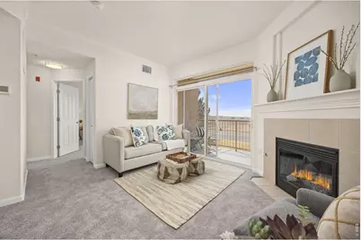 8690 Decatur St #205, Westminster, CO 80031 - Photo 12
