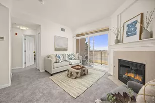 8690 Decatur St, Westminster, CO 80031 - Photo 12