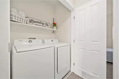 8690 Decatur St #205, Westminster, CO 80031 - Photo 22