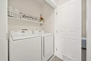 8690 Decatur St, Westminster, CO 80031 - Photo 22