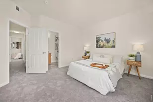 8690 Decatur St, Westminster, CO 80031 - Photo 14