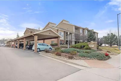 8690 Decatur St #205, Westminster, CO 80031 - Photo 28