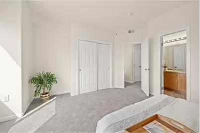 8690 Decatur St #205, Westminster, CO 80031 - Photo 16
