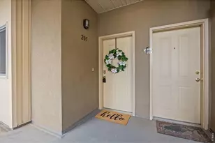 8690 Decatur St, Westminster, CO 80031 - Photo 4