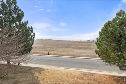 8690 Decatur St #205, Westminster, CO 80031 - Photo 24