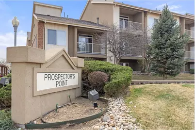 8690 Decatur St #205, Westminster, CO 80031 - Photo 2