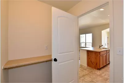 5000 Tangerine St, Johnstown, CO 80534 - Photo 22