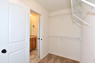 5000 Tangerine St, Johnstown, CO 80534 - Photo 26