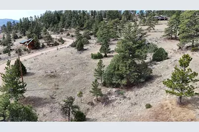 565 Le Conte Dr, Livermore, CO 80536 - Photo 40