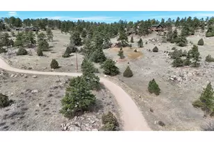 565 Le Conte Dr, Livermore, CO 80536 - Photo 1