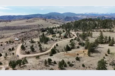 565 Le Conte Dr, Livermore, CO 80536 - Photo 32
