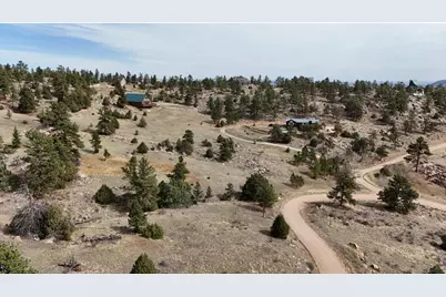 565 Le Conte Dr, Livermore, CO 80536 - Photo 28