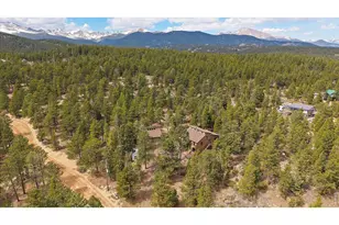 902 Rock Lake Rd, Ward, CO 80481 - Photo 40