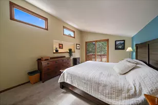 902 Rock Lake Rd, Ward, CO 80481 - Photo 18