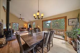 902 Rock Lake Rd, Ward, CO 80481 - Photo 4