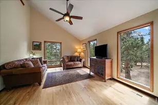 902 Rock Lake Rd, Ward, CO 80481 - Photo 10