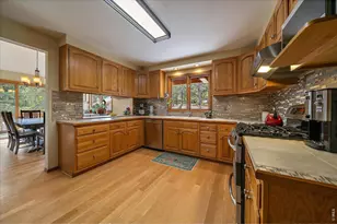 902 Rock Lake Rd, Ward, CO 80481 - Photo 14