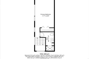 902 Rock Lake Rd, Ward, CO 80481 - Photo 30