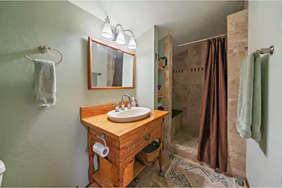 902 Rock Lake Rd, Ward, CO 80481 - Photo 20