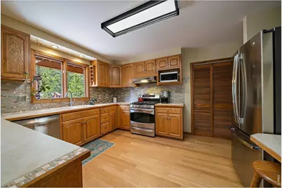 902 Rock Lake Rd, Ward, CO 80481 - Photo 8