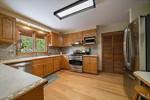 902 Rock Lake Rd, Ward, CO 80481 - Photo 8