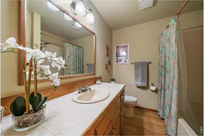 902 Rock Lake Rd, Ward, CO 80481 - Photo 16