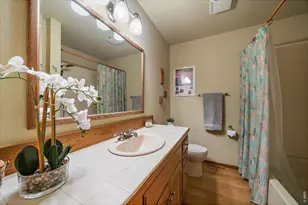 902 Rock Lake Rd, Ward, CO 80481 - Photo 16