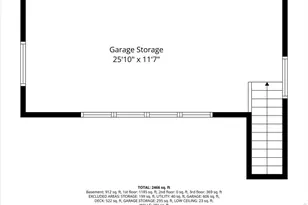 902 Rock Lake Rd, Ward, CO 80481 - Photo 32