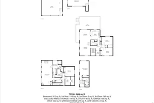 902 Rock Lake Rd, Ward, CO 80481 - Photo 28