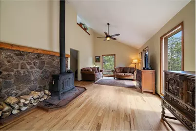 902 Rock Lake Rd, Ward, CO 80481 - Photo 6