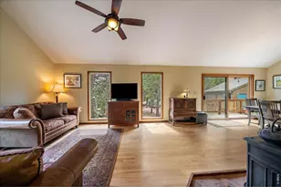 902 Rock Lake Rd, Ward, CO 80481 - Photo 10