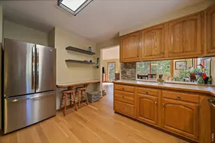 902 Rock Lake Rd, Ward, CO 80481 - Photo 10