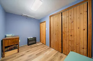 902 Rock Lake Rd, Ward, CO 80481 - Photo 20