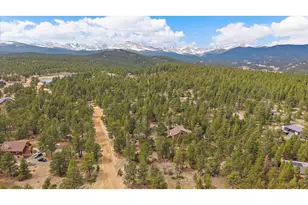 902 Rock Lake Rd, Ward, CO 80481 - Photo 38