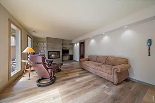 902 Rock Lake Rd, Ward, CO 80481 - Photo 26