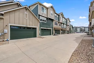 1856 Kalel Ln, Louisville, CO 80027 - Photo 40