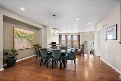 1856 Kalel Ln, Louisville, CO 80027 - Photo 20