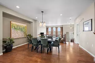 1856 Kalel Ln, Louisville, CO 80027 - Photo 20