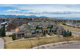 1856 Kalel Ln, Louisville, CO 80027 - Photo 42